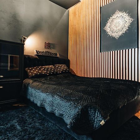 Easy Rent Apartments- Litewski Styl Lublin Eksteriør billede