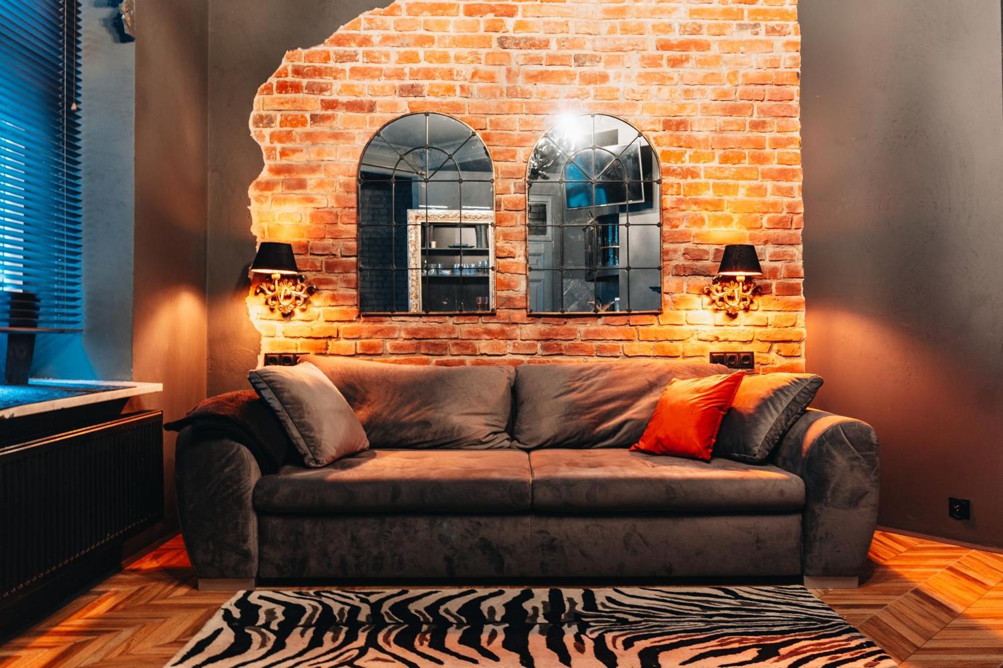Easy Rent Apartments- Litewski Styl Lublin Eksteriør billede