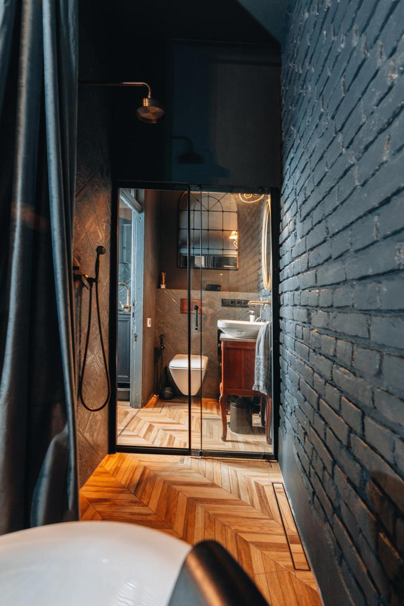 Easy Rent Apartments- Litewski Styl Lublin Eksteriør billede