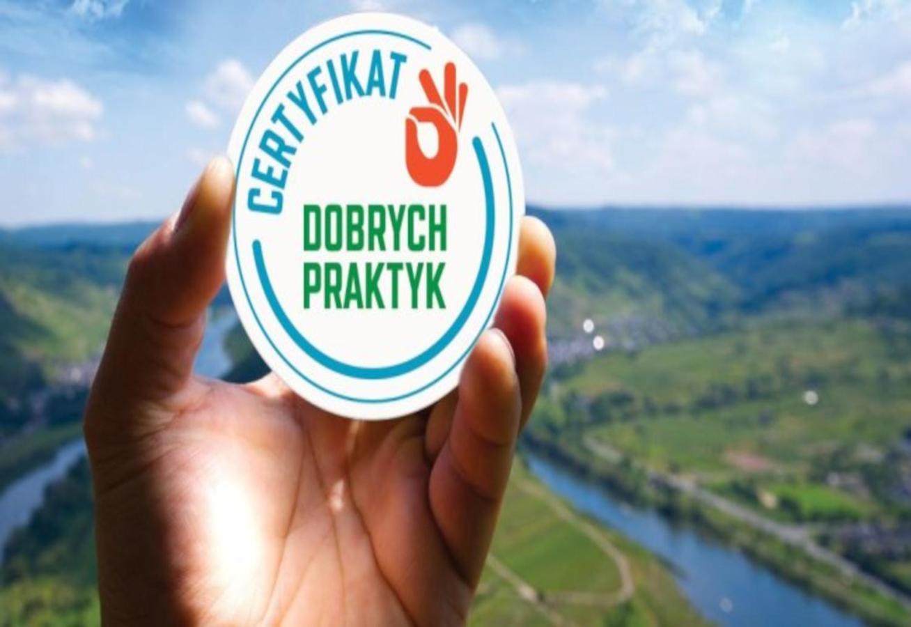Easy Rent Apartments- Litewski Styl Lublin Eksteriør billede